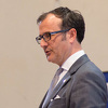Italijan Sem Fabrizi novi šef Delegacije EU u Srbiji
