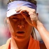 Odluka organizatora French Opena: Šarapova ostala bez wild carda