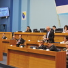 NSRS: Prekinuta rasprava o prodaji Ljubije, nastavak sutra