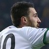 Bajić srušio Kasimpašu i odveo Konyaspor u finale Kupa Turske