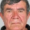 Nestao starac Maksim Stanišić iz sela Vujičići kod Brčkog
