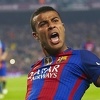 Juventus spreman platiti Barceloni 25 miliona eura za Rafinhu