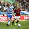 Reading minimalnom pobjedom protiv Fulhama prošao u finale playoffa za Premiership