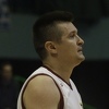 Vasiljević se oprostio od navijača u Skenderiji, ispraćen ovacijama