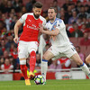 Arsenal golovima Sancheza savladao Sunderland