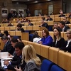 Danas nastavak sjednice Predstavničkog doma Parlamenta FBiH
