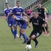 Široki Brijeg uz prednost iz prvog meča želi osvojiti trofej, Bordo tim najavljuje ofanzivu