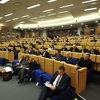 Parlament FBiH na tematskoj sjednici raspravlja o stanju u poljoprivredi