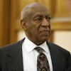 Bill Cosby progovorio o tužbama za silovanje nakon dvije godine: Riječ je o rasizmu