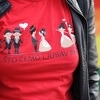 U Parlamentu BiH danas tematska sjednica o pravima LGBTI osoba