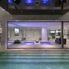 U prodaji najskuplja kuća na Beverly Hillsu za 100 miliona dolara