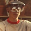 Prikazana budućnost virtualnog dizajniranja Nike obuće i odjeće uz headset Meta 2