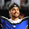 Fognini počistio Murraya pa poslao emotivnu poruku trudnoj supruzi