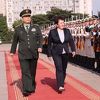 Delegacija MO i OS BiH u posjeti Ministarstvu nacionalne odbrane NR Kine