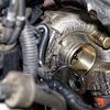 Volvo neće razvijati nove dizelske motore