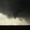 Tornado pogodio zapadnu Oklahomu i uništio desetine domova, jedna osoba smrtno stradala