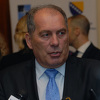 Mektić: BiH se još uvijek ne može na ozbiljan način suprotstaviti prirodnim katastrofama