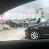 Troje povrijeđenih u saobraćajnoj nesreći na Ilidži