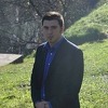 Admir Čavka o Ljubiji: Nisam kupljen, glasat ću po savjesti