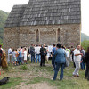 Bosanski gastro fest na Bobovcu