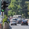 Novim Zakonom o uređenju saobraćaja propisane posebne mjere sigurnosti za djecu