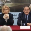 Nova usluga Elektroprivrede BiH: Plaćanje računa za struju u tri klika putem interneta
