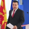 Zaev dobio mandat za sastavljanje makedonske vlade