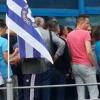 Rasprodate ulaznice za revanš finala Kupa BiH između Širokog Brijega i Sarajeva