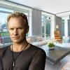Sting prodaje penthouse vrijedan 56 miliona dolara u njujorškoj ulici bogataša