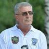 Preminuo Hamdija Mustafić, zamjenik Nanićeve 505. viteške bužimske brigade