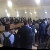 Veliko interesovanje za kupovinu prostora u Bosmalu, licitacija odgođena do 8. juna