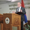 U slučaju prodaje Ljubije Mittal pokreće međunarodnu arbitražu