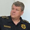 Mevludin Halilović je novi komesar MUP-a KS