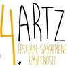 Izložbom najznačajnijih djela Vincenta van Gogha otvara se 4. arTZ festival
