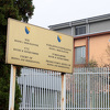 Sud BiH ukinuo sva ograničenja direktorici Agencije za bankarstvo RS-a Slavici Injac