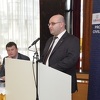 Bh. privrednici pitaju: Zašto nam vlasti ne žele pomoći?