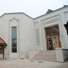 U BiH počinje prvi međureligijski magisterij u regionu