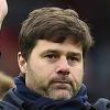 Navijači Spursa odahnuli: Pochettino potvrdio da ostaje na klupi Tottenhama