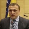 Dedić: Poticaji su postali socijalna, a ne razvojna komponenta