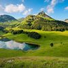 Nacionalni park Sutjeska vraća stari sjaj: Grade se vile, žičara, restoran...
