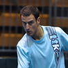 Šetkić eliminisao prvog nosioca na ATP Challengeru u Uzbekistanu