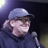 Reditelj Michael Moore snima film o Trumpu u kojem najavljuje njegov kraj