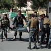Afganistan: Ekstremisti napali državnu televiziju, najmanje deset osoba poginulo