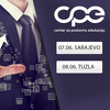 Seminar lične prodaje otkriva kako se popeti i ostati na vrhu