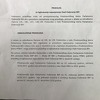 Parlament FBiH: Upućen prijedlog za smjenu vlade Fadila Novalića