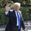 Savjetnici Trumpa ne smiju ostaviti samog sa stranim liderima da ne bi izjavio glupost