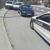 Pripadnici MUP-a SBK pretresaju stanove dilera u Travniku, "pali" na dva paketića kokaina