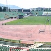 Čelnici OKBiH, FK Sarajevo i ASBiH traže rješenje za rekonstrukciju stadiona "Asim Ferhatović Hase"