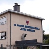 Učenici Srednje medicinske škole Jezero žele zaraditi novac za ekskurziju