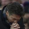 Walter Mazzarri na kraju sezone odlazi sa klupe Watforda